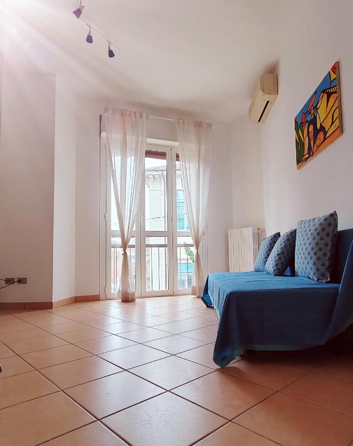 Ieo -Humanitas - Sunny House - Comodissimo Locate di Triulzi Εξωτερικό φωτογραφία