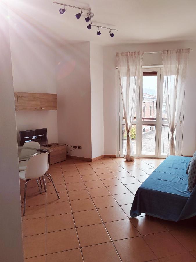Ieo -Humanitas - Sunny House - Comodissimo Locate di Triulzi Εξωτερικό φωτογραφία