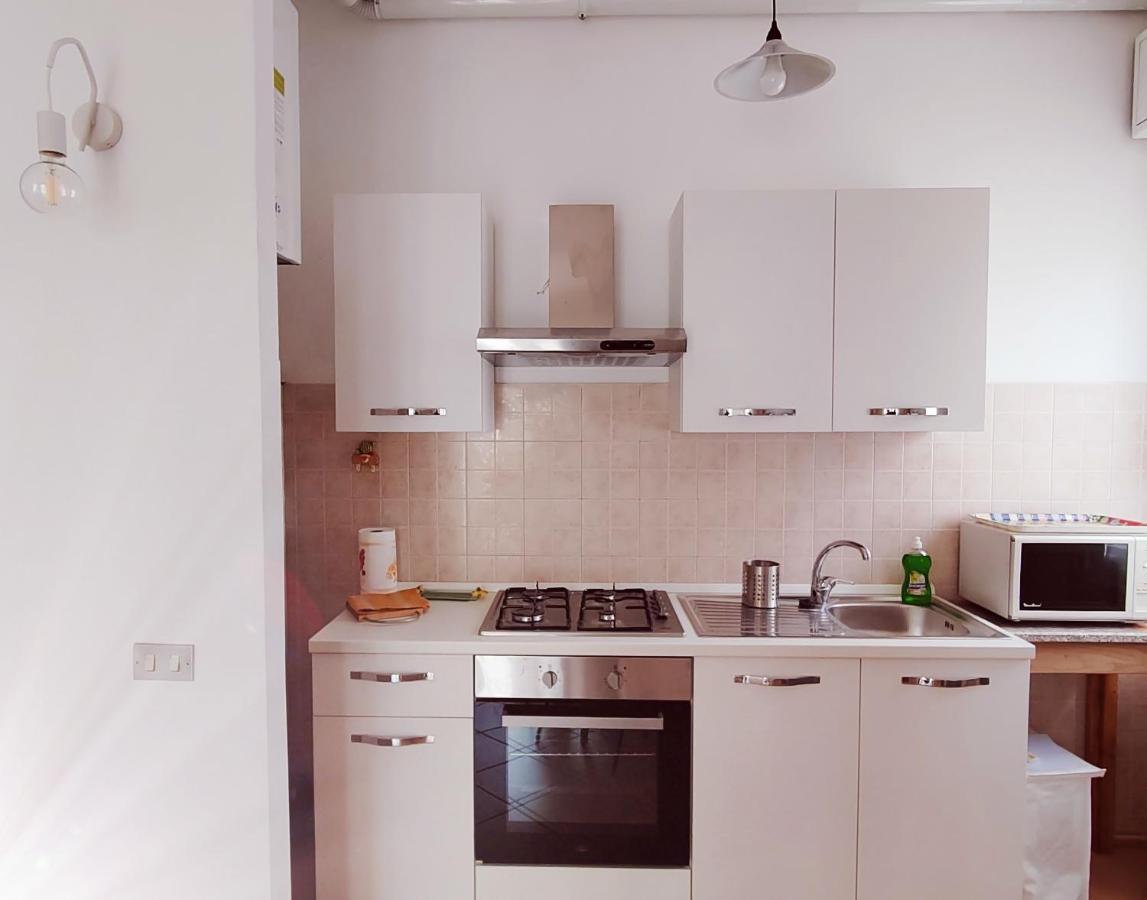 Ieo -Humanitas - Sunny House - Comodissimo Locate di Triulzi Εξωτερικό φωτογραφία