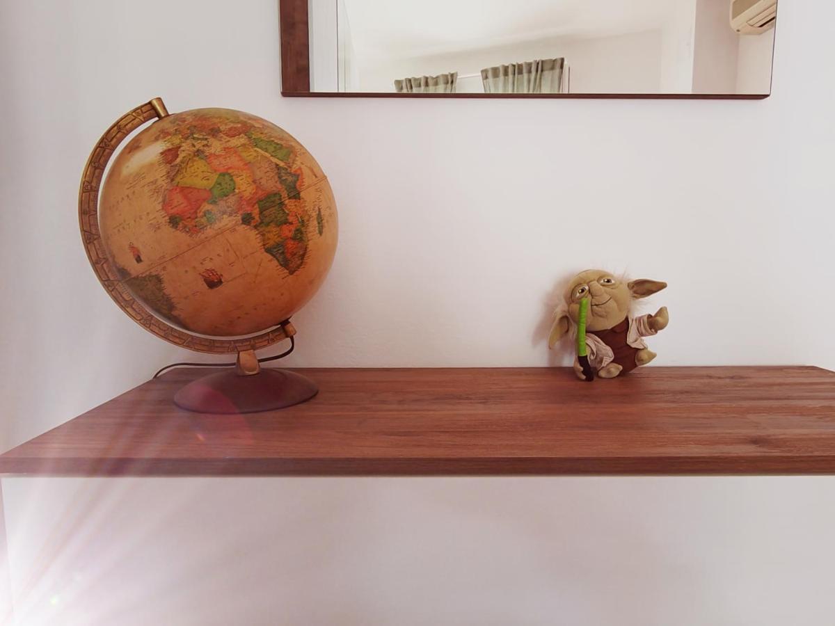 Ieo -Humanitas - Sunny House - Comodissimo Locate di Triulzi Εξωτερικό φωτογραφία