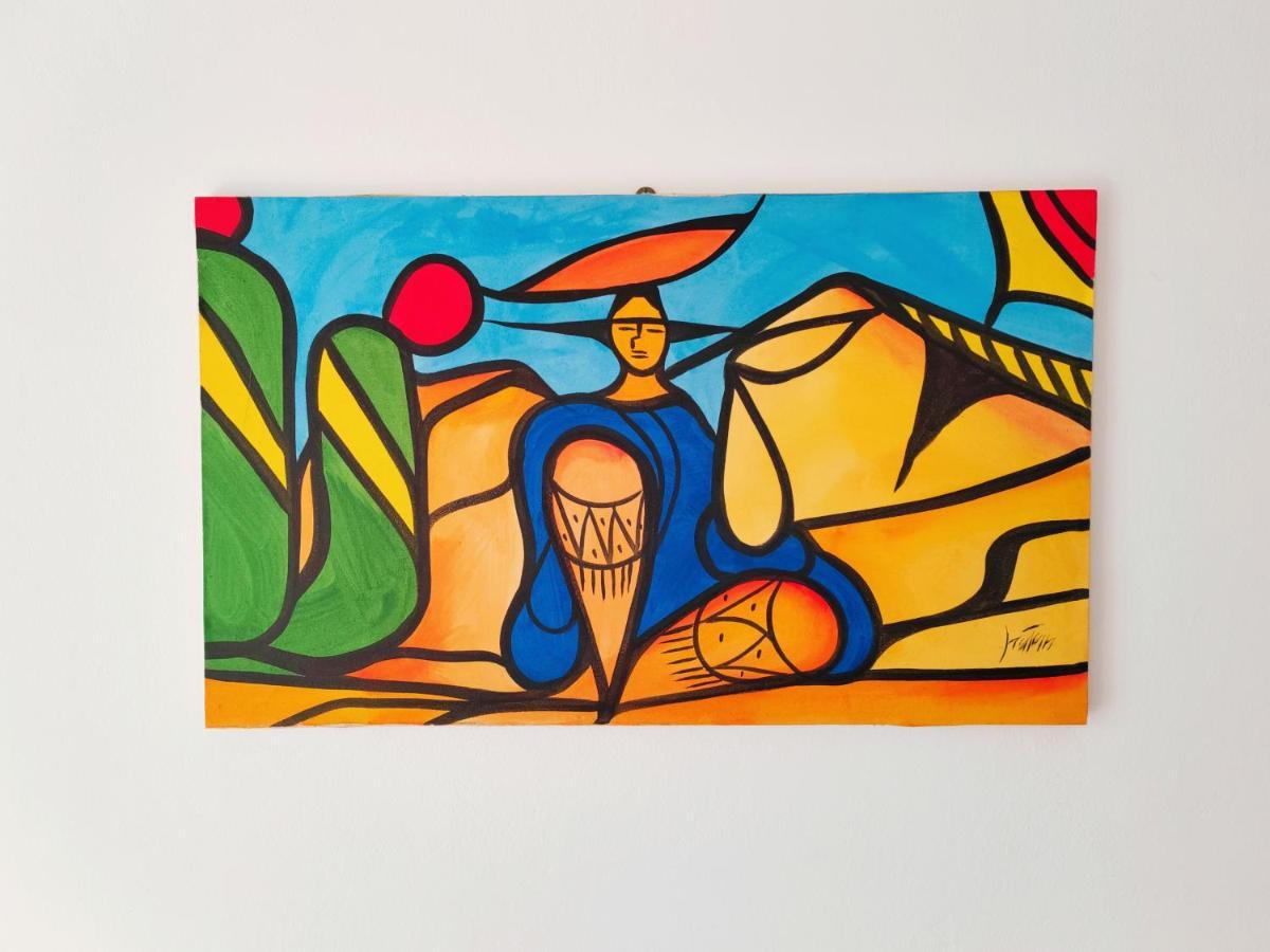 Ieo -Humanitas - Sunny House - Comodissimo Locate di Triulzi Εξωτερικό φωτογραφία